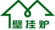 渭滨区包修网logo